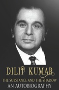 Cover: Dilip Kumar - Hay House India