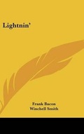 Cover: Lightnin' - Kessinger Publishing