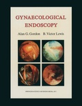Cover: Gynaecological Endoscopy - Springer