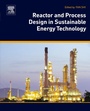 Cover: Reactor and Process Design in Sustainable Energy Technology - Elsevier