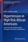 Bild: Hypertension in High Risk African Americans - Springer New York