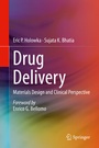 Cover: Drug Delivery - Springer