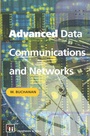 Cover: Advanced Data Communications and Networks - Springer