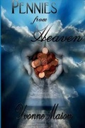 Cover: Pennies from Heaven - Dressing Your Book