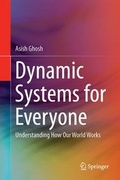 Cover: Dynamic Systems for Everyone - Springer