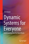 Cover: Dynamic Systems for Everyone - Springer