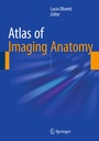 Cover: Atlas of Imaging Anatomy - Springer
