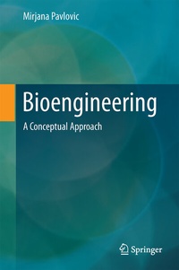 Abbildung von: Bioengineering - Springer