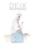 Cover: Neue Zeichnungen - Carl Ueberreuter Verlag