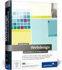 Cover: Webdesign - Galileo Design