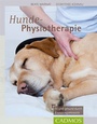 Bild: Hunde-Physiotherapie - Cadmos Verlag