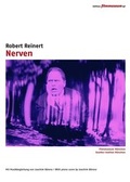 Cover: Nerven - Belleville