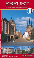 Cover: Erfurt - Sch&ouml;ning & Co.