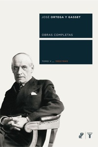 Abbildung von: 1932-1940 - Taurus