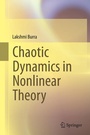 Cover: Chaotic Dynamics in Nonlinear Theory - Springer