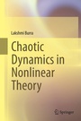 Cover: Chaotic Dynamics in Nonlinear Theory - Springer