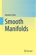 Bild: Smooth Manifolds - Springer