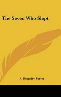 Enlarge image Cover: The Seven Who Slept - Kessinger Publishing