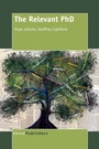 Cover: The Relevant PhD - Brill