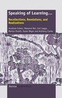 Cover: Speaking of Learning... - Brill