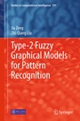 Cover: Type-2 Fuzzy Graphical Models for Pattern Recognition - Springer