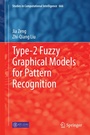 Cover: Type-2 Fuzzy Graphical Models for Pattern Recognition - Springer