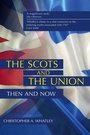 Cover: Scots and the Union - Edinburgh University Press
