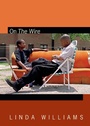 Cover: On The Wire - De Gruyter