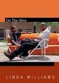 Cover: On The Wire - De Gruyter