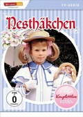 Cover: Nesth&auml;kchen Komplettbox - LEONINE Distribution GmbH