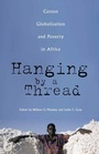 Cover: Hanging by a Thread - Ohio University Press