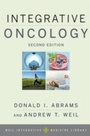 Bild: Integrative Oncology - OUP eBook