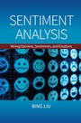 Cover: Sentiment Analysis - Cambridge University Press