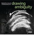 Cover: Drawing Ambiguity - I.B. Tauris