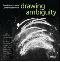 Enlarge image Cover: Drawing Ambiguity - I.B. Tauris