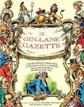 Cover: The Gin Lane Gazette - Unbound Digital