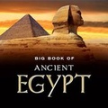 Cover: Big Book of Ancient Egypt - Demand Media Limited