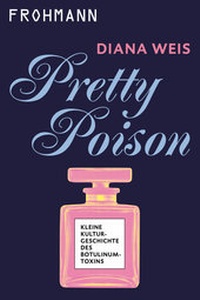 Abbildung von: Pretty Poison - Frohmann