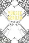 Cover: Y&uuml;ksek Gerilim - Everest Yayinlari