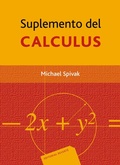 Bild: Suplemento del cálculus - Editorial Reverté