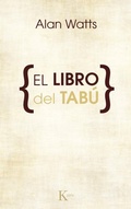 Bild: El Libro del Tabu - Editorial Kair?s