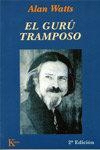 Abbildung von: El Guru Tramposo - Editorial Kair?s
