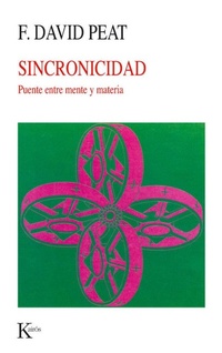 Abbildung von: Sincronicidad - Editorial Kair?s