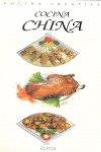 Abbildung von: Cocina China - Elfos