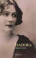 Cover: Isadora - Circe