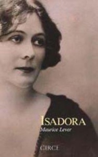 Enlarge image Cover: Isadora - Circe