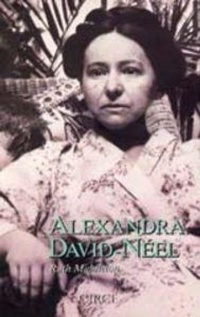 Abbildung von: Alexandra David-Néel - Circe Ediciones, S.L.U.