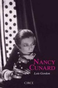 Cover: Un maravilloso presente - Circe Ediciones, S.L.U.