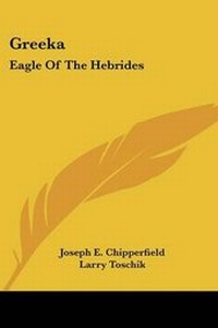 Enlarge image Cover: Greeka - Kessinger Publishing