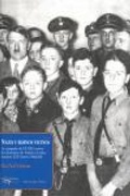 Cover: Nazis y buenos vecinos : la campa&ntilde;a de EEUU contra los alemanes de Am&eacute;rica Latina durante la II Guerra Mundial - Machado Grupo de Distribuci&oacute;n